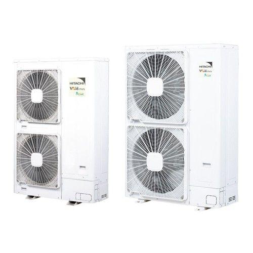 广州市远通机电工程有限公司是一家集制冷空调设备销售,安装,维修